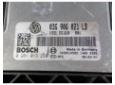 calculator motor skoda octavia 2 1.9tdi bxe 03g906021lb