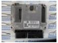 calculator motor skoda octavia 2 1.9tdi bxe 03g906021lb