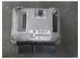 calculator motor skoda octavia 2 1.9tdi bxe cod 03g906021lb