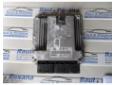 calculator motor skoda octavia 2 2.0tdi bkd 03g906016f