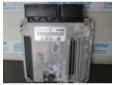 calculator motor skoda octavia 2 2.0tdi bkd 03g906016f