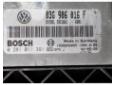 calculator motor skoda octavia 2 2.0tdi bkd 03g906016f