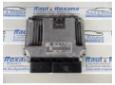 calculator motor skoda octavia 2 2.0tdi bkd 03g906021ld