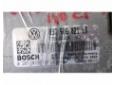 calculator motor skoda octavia 2 2.0tdi bkd 03g906021ld