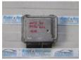 calculator motor skoda octavia 2 2.0tdi bkd 03g906021ld