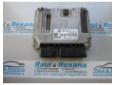 calculator motor skoda octavia 2 2.0tdi bkd cod 03g906016bq