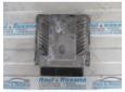 calculator motor skoda octavia 2 2.0tdi bmn 03g906018el