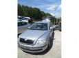 calculator motor skoda octavia 2 combi 1.9tdi bxe