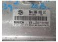 calculator motor skoda octavia 2.0b azj 06a906032lc