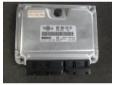 calculator motor skoda superb (3u4) 2002/02 - 2008/03