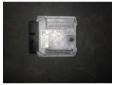 calculator motor skoda superb (3u4) 2002/02 - 2008/03