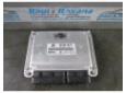 calculator motor skoda superb 1.9tdi awx 038906019eg