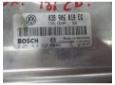 calculator motor skoda superb 1.9tdi awx 038906019eg