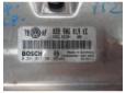 calculator motor skoda superb 1.9tdi awx 038906019ke