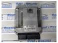 calculator motor skoda superb 1.9tdi bpz 03g906016mc
