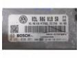 calculator motor skoda superb 2.0tdi cff 03l906018sr