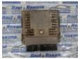 calculator motor skoda yeti 1.2tsi cbz 03f906070jj