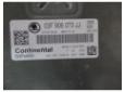 calculator motor skoda yeti 1.2tsi cbz 03f906070jj