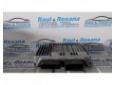 calculator motor valvetronic bmw e46 200 b 412265001001
