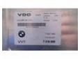 calculator motor valvetronic bmw e46 200 b 7516809