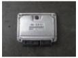 calculator motor volkswagen bora  (1j2) 1998/10 - 2005/09