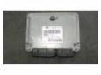 calculator motor volkswagen bora  (1j2) 1998/10 - 2005/09