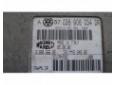 calculator motor volkswagen bora  (1j2) 1998/10 - 2005/09