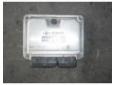 calculator motor volkswagen golf 4 (1j) 1997-2005