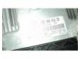 calculator motor volkswagen golf 5 (1k1) 2003/10-2009/02