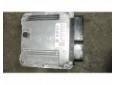 calculator motor volkswagen golf 5 (1k1) 2003/10-2009/02