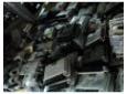 calculator motor volkswagen jetta 3 (1k2) 2005/08-2010/10