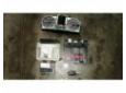 calculator motor volkswagen jetta 3 (1k2) 2005/08-2010/10
