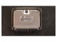calculator motor volkswagen jetta 3 (1k2) 2005/08-2010/10