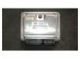 calculator motor volkswagen passat (3b3) 2000/11-2005/03