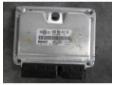 calculator motor volkswagen passat (3b3) 2000/11-2005/03