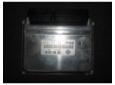 calculator motor volkswagen passat (3b3) 2000/11-2005/03