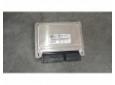 calculator motor volkswagen passat (3b3) 2000/11-2005/03