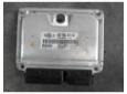 calculator motor volkswagen passat (3b3) 2000/11-2005/03