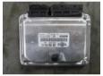calculator motor volkswagen passat (3b3) 2000/11-2005/03