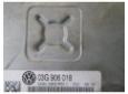 calculator motor volkswagen passat  (3c2) 2005/08 -2010/08