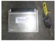 calculator motor volkswagen passat variant (3b5) 1997/05-2000/11