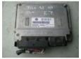 calculator motor volkswagen polo (9n) 2001/10-2009/11