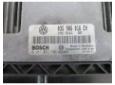 calculator motor volkswagen touran  (1t1, 1t2) 2003/02-2010/05