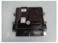 calculator motor volvo s60 2.0d 31512486