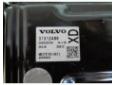 calculator motor volvo s60 2.0d 31512486