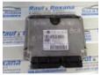 calculator motor vw bora 1.6 16v bcb 036906034dr