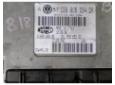 calculator motor vw bora 1.6 16v bcb 036906034dr
