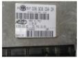 calculator motor vw bora 1.6 16v bcb 036906034dr
