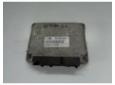 calculator motor vw bora 1.6b 06a906019bq