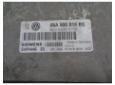 calculator motor vw bora 1.6b 06a906019bq
